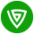 Touch VPN logo