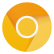  Chrome Canary